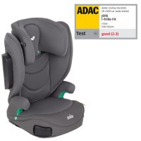 JOIE i-Trillo™ fx Autosedačka 100-150 cm