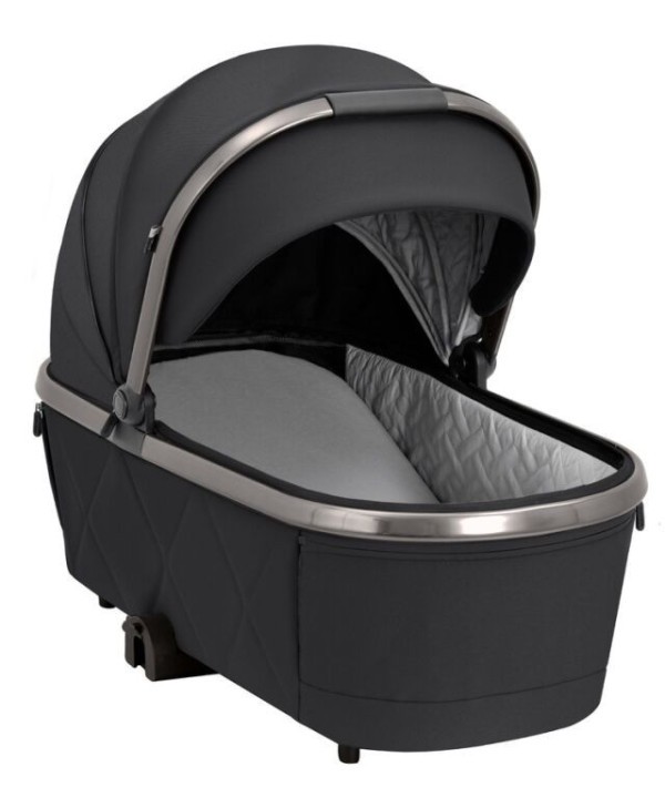 CARRELLO Omega 2v1 Kombinovaný kočárek + Dárek zdarma Sluneční clona