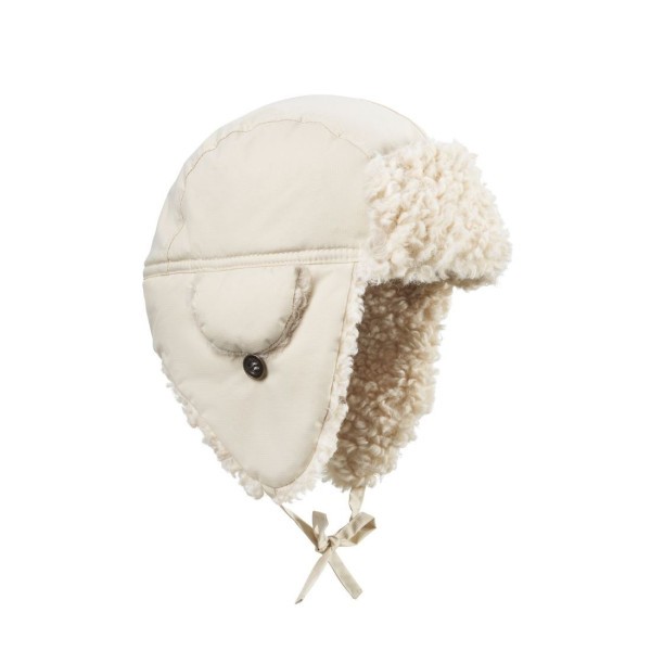 ELODIE DETAILS Winter cap Zimní ušanka
