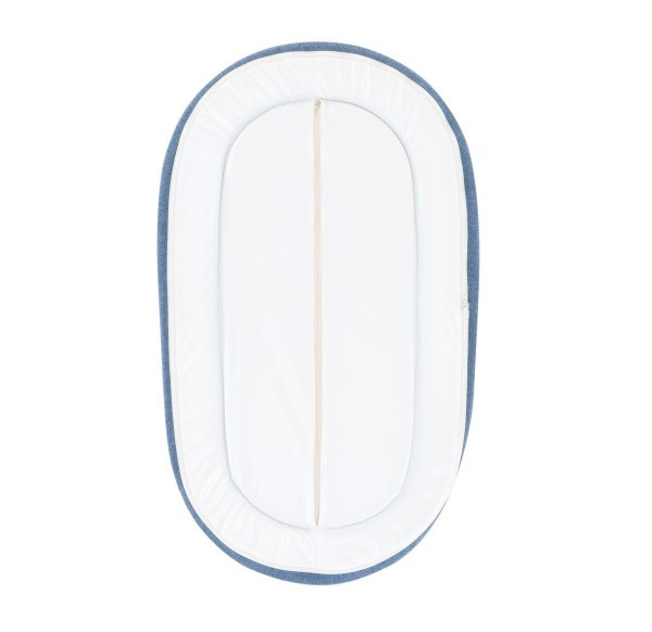 TRÄUMELAND Hnízdečko Home Air