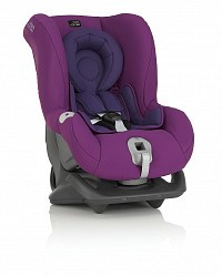 Autosedačka Britax FIRST CLASS PLUS