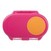 B.BOX Svačinový box malý