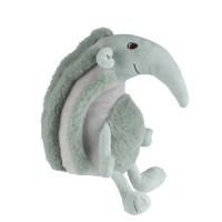 HAPPY HORSE Mravenečník Aiko velikost: 25 cm