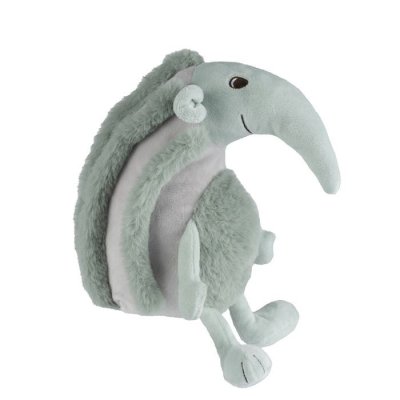 Mravenečník Aiko velikost: 25 cm