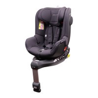 AVOVA Swan-fix Autosedačka 0-25kg
