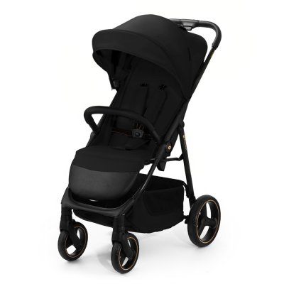 Onyx black