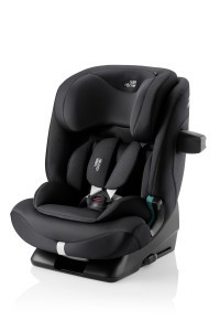 BRITAX RÖMER Autosedačka Advansafix Pro 76-150 cm