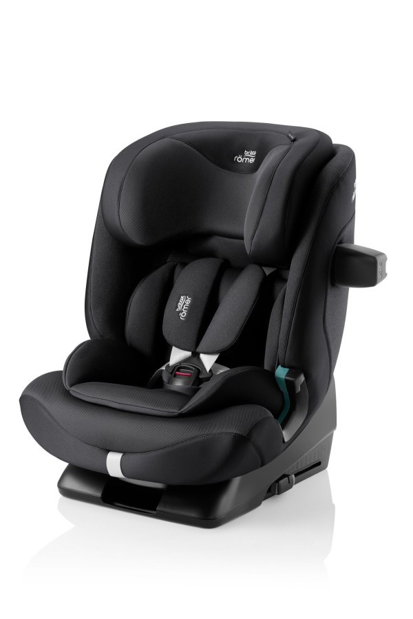 BRITAX RÖMER Autosedačka Advansafix Pro 76-150 cm