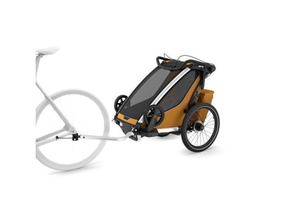 THULE Chariot Sport 2 Single