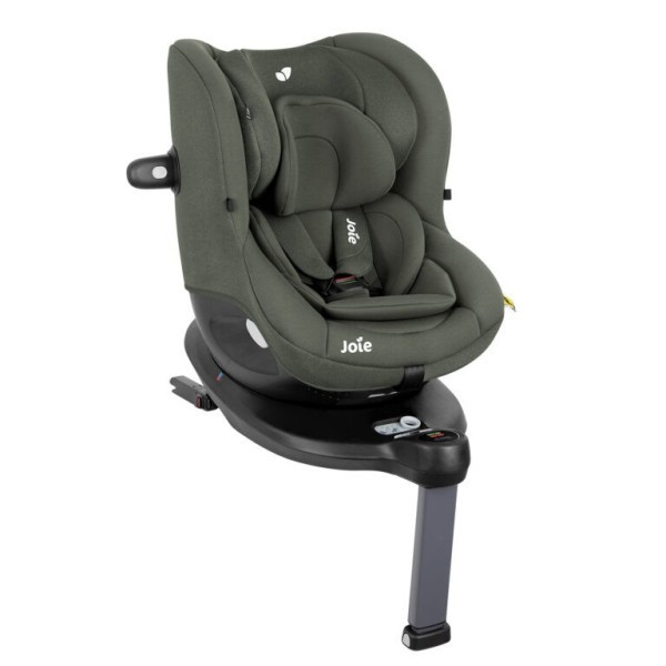 JOIE i-Spin 360™ Autosedačka 40-105 cm