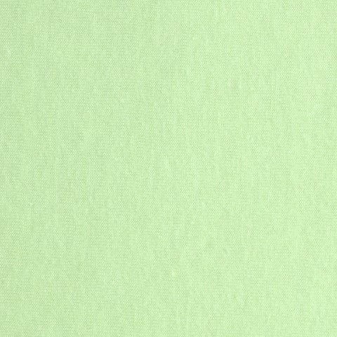 MACESHKA Prostěradlo Jersey 120x60cm
