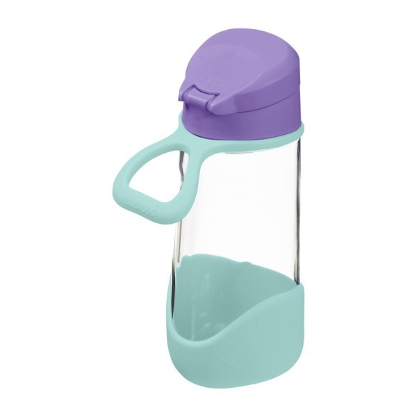 B.BOX Sport lahev na pití 450 ml