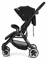 Kiddy Urban Star1 2018 Kiddy Urban Star1 2018