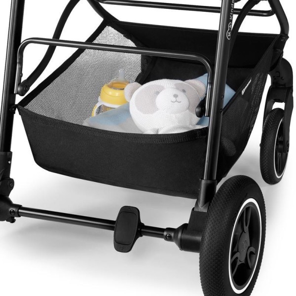 KINDERKRAFT Kočárek sportovní All Road
