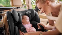 KINDERKRAFT Autosedačka MyWay Isofix 0-36 kg