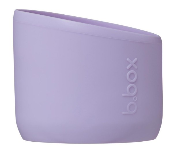 B.BOX Silikonový chránič pro Termoláhev 1l