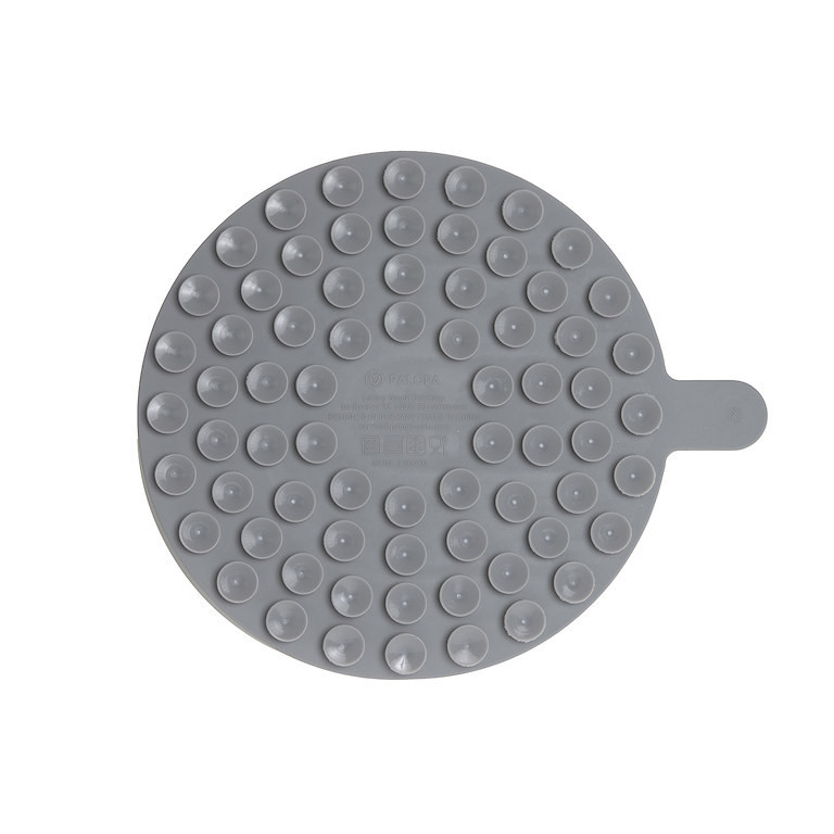 PALOPA Slow-Feed Insert Yumo