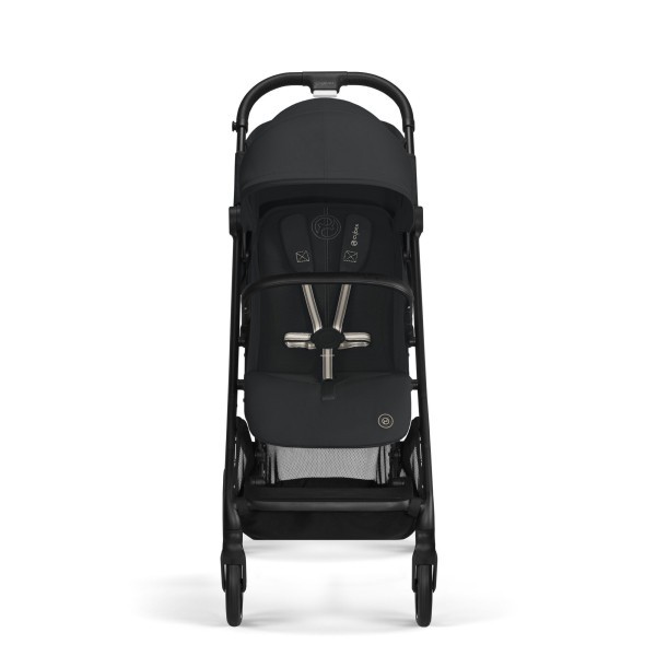 CYBEX Gold BEEZY Sportovní/golfový kočárek + DÁREK kód na slevu GOLD10