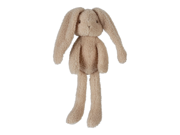 LITTLE DUTCH Králíček plyšový 32 cm Newborn Naturals