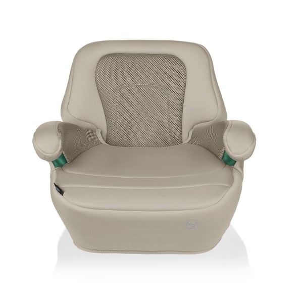 ZOPA iBooster i-Size Autosedačka/podsedák 125-150cm