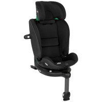 JOIE i-Pivot™ Grow Autosedačka 40-135cm