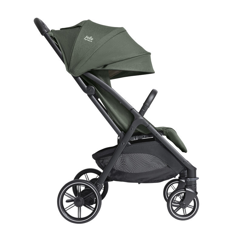 JOIE parcel™ lx Sportovní kočárek