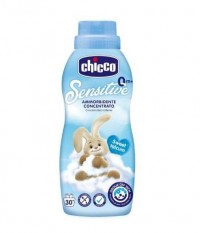 CHICCO Aviváž koncentrovaná 750 ml + AQUAINT 500 ml