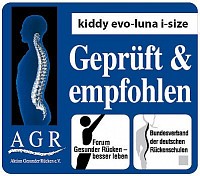 Kiddy Evoluna i-size 2 2019 Kiddy Evoluna i-size 2 2019