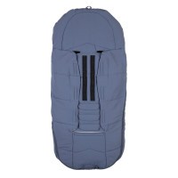 VOKSI Explorer fusak