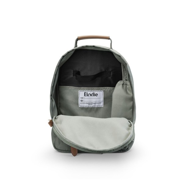 ELODIE DETAILS Batoh MIDI 9l