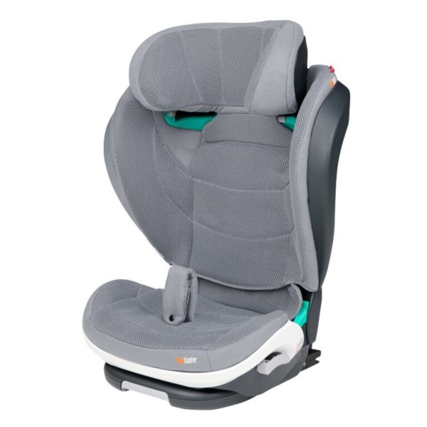 BESAFE Flex FIX 2 100-150 cm