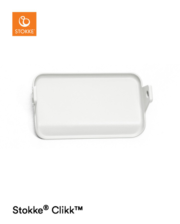 STOKKE® Clikk™ židlička