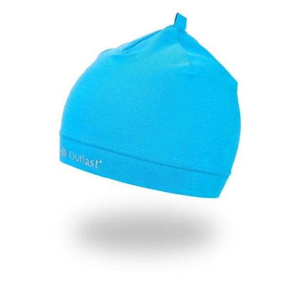 Velikost 3 | 42-44 cm