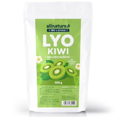 100 g