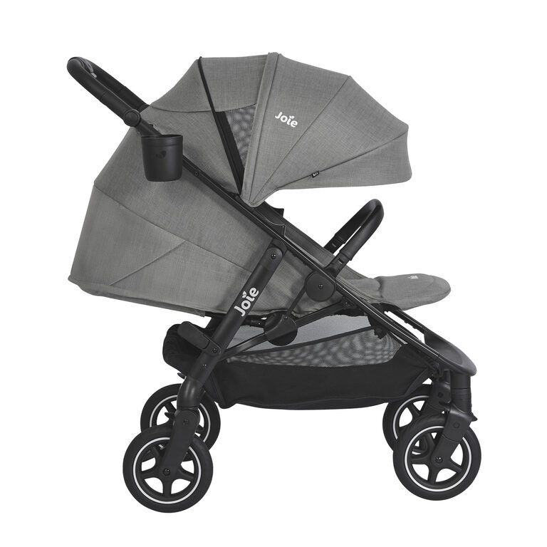 JOIE mydrift™ Sportovní kočárek