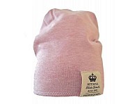 Elodie Details Čepice Petit Royal Pink
