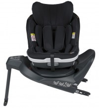 Besafe  iZi Turn i-Size Autosedačka 61-105cm