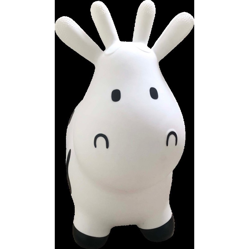 TRYCO Hopsadlo kravička