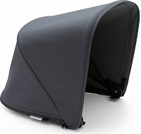 Bugaboo Fox/Cameleon3 sluneční stříška