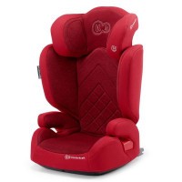 Autosedačka XPAND Isofix 15-36kg Kinderkraft 2019