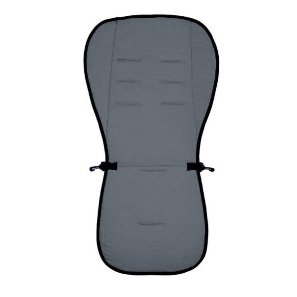 ALTABEBE 3005L Lifeline Podložka do kočárku