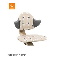 Stokke Nomi Cushion