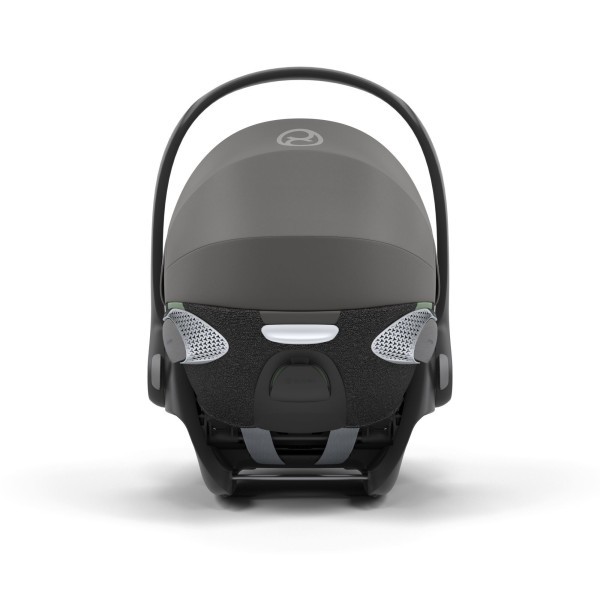 CYBEX CLOUD T I-SIZE Autosedačka 45-87cm