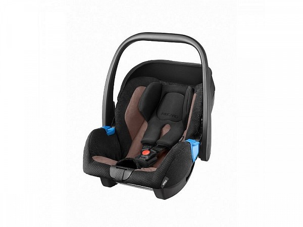 RECARO Privia