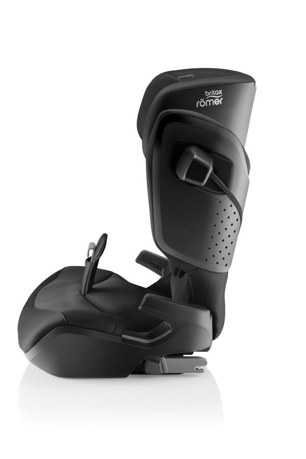 BRITAX RÖMER Kidfix Pro Autosedačka 100-150 cm