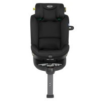 GRACO Turn2Me™ Grow Autosedačka 40-125 cm