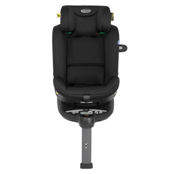 GRACO Turn2Me™ Grow Autosedačka 40-125 cm