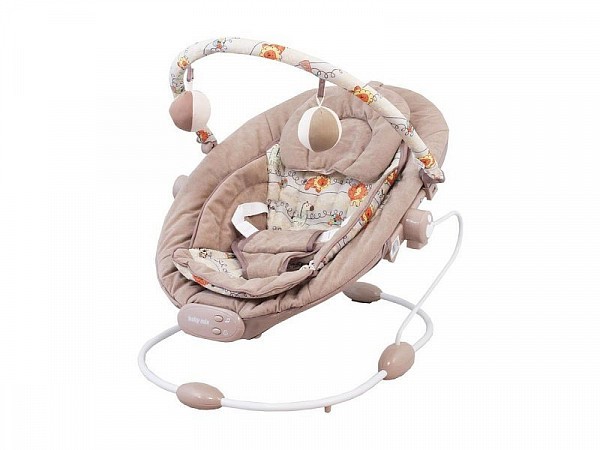 Dětské lehátko Baby Mix