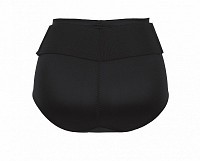 ANITA ReBeltPanty poporodní kalhotky 1887 černá ANITA ReBeltPanty poporodní kalhotky 1887 černá