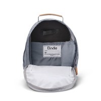 ELODIE DETAILS Batůžek Backpack MINI